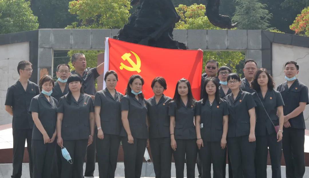 微信图片_20200707184814.jpg