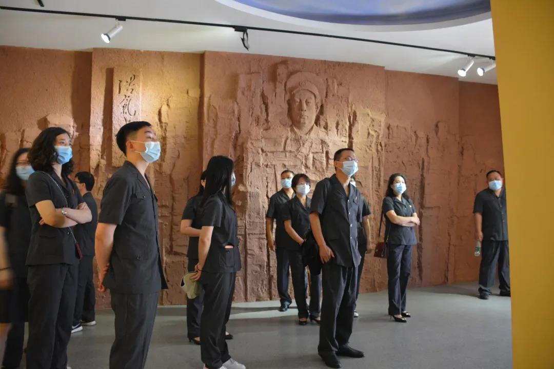 微信图片_20200707184833.jpg