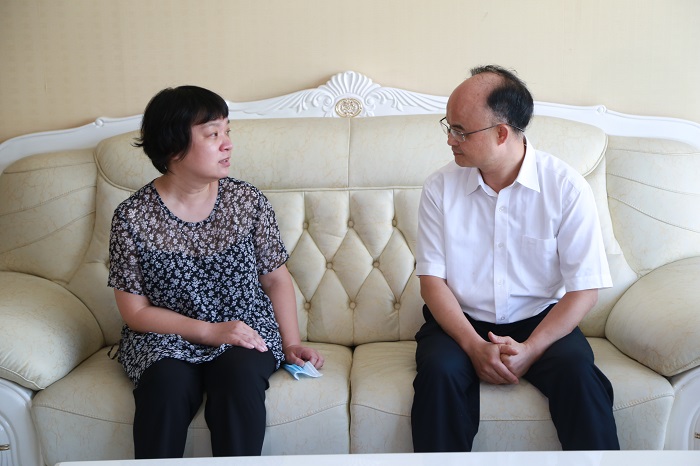5cb3baa01d539f17e62be13c80df796 - 副本.jpg