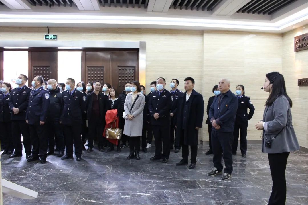 微信图片_20210324164136.jpg