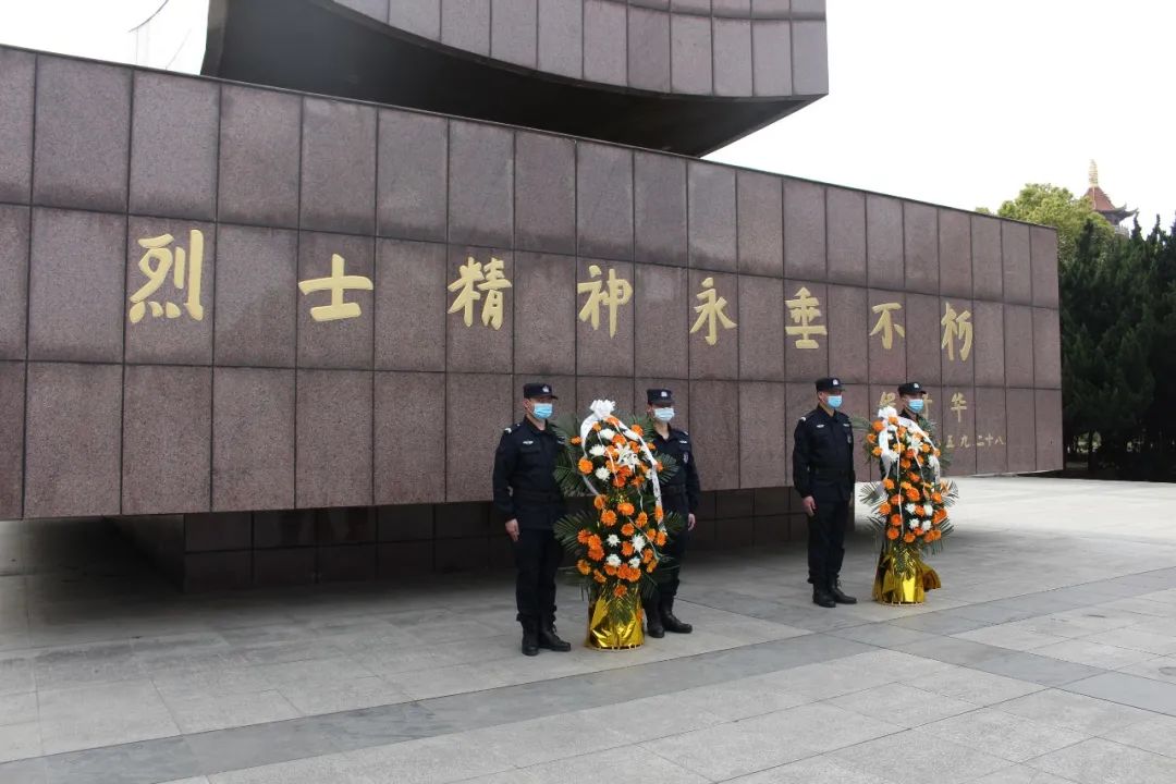 微信图片_20210324164124.jpg