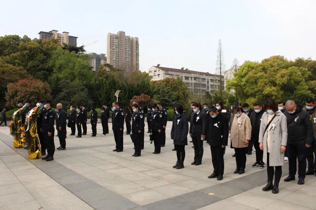 微信图片_20210324164132.jpg