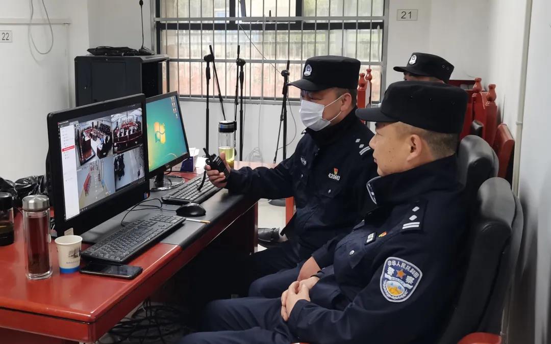 微信图片_20210325083103.jpg