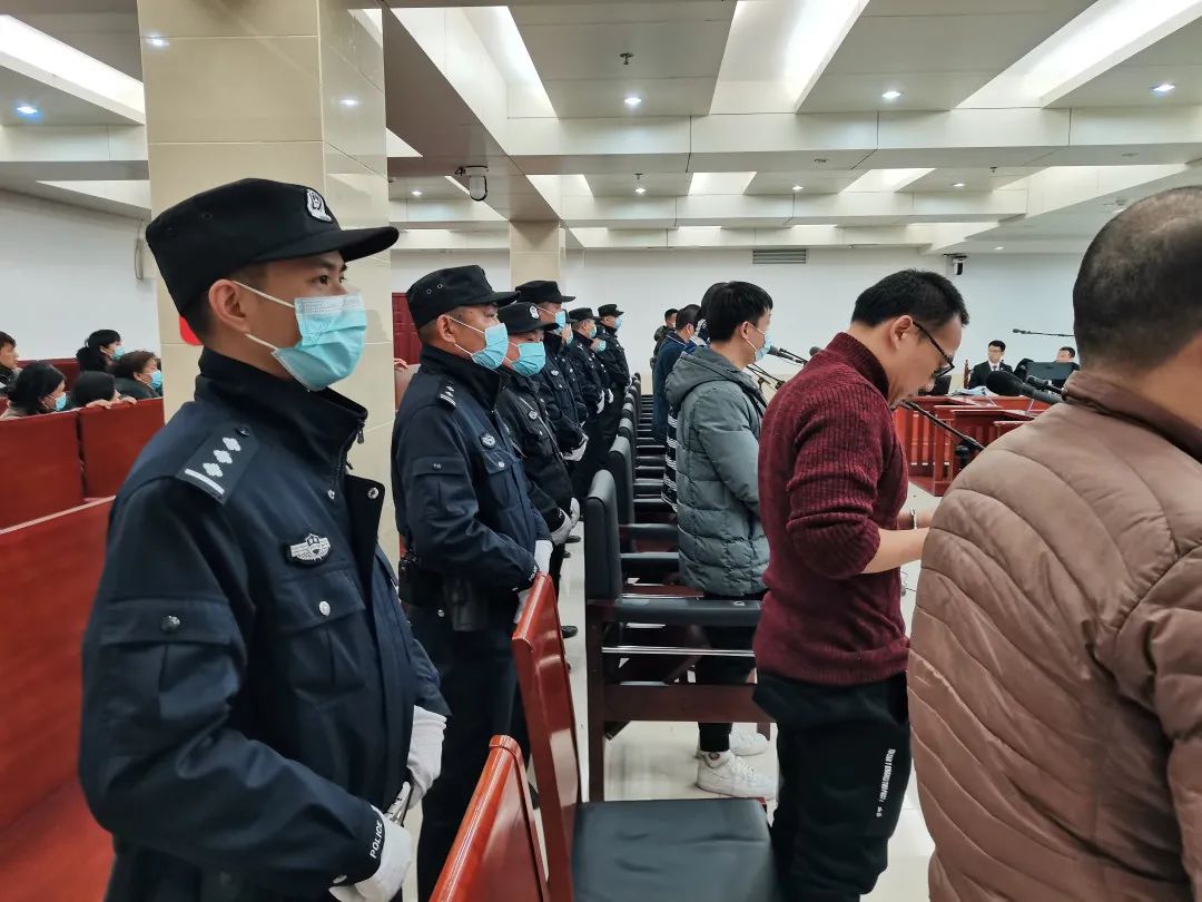 微信图片_20210325083211.jpg