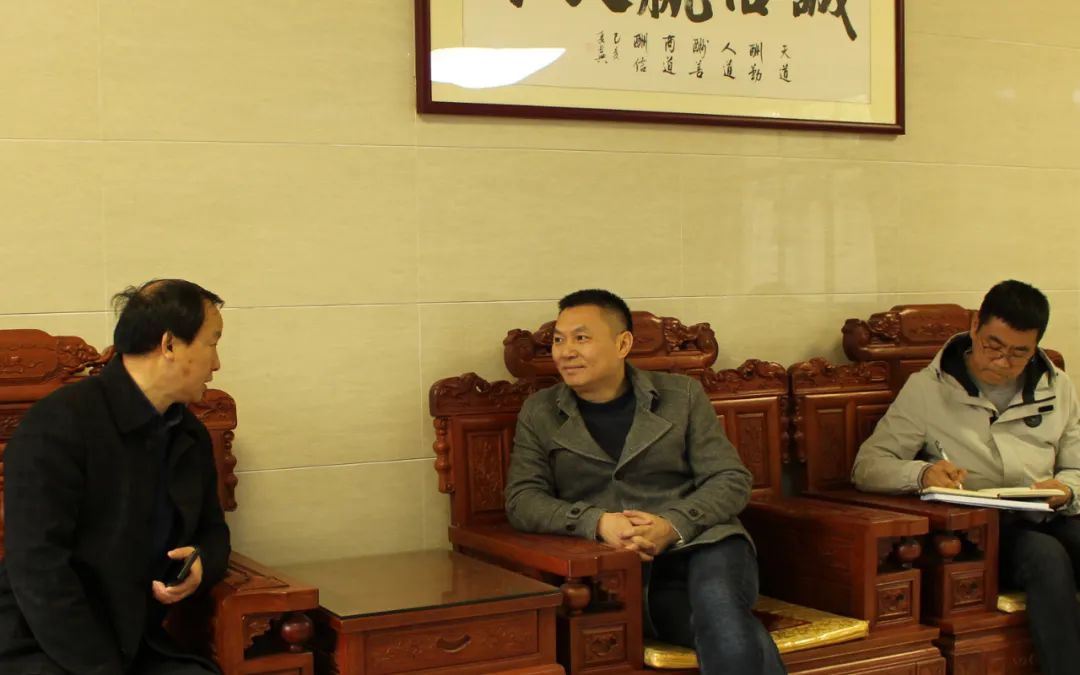 微信图片_20210325083703.jpg