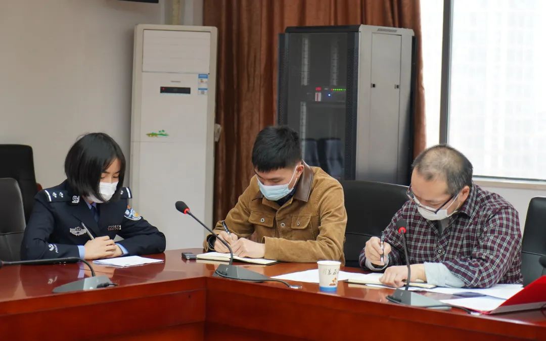微信图片_20210326152536.jpg
