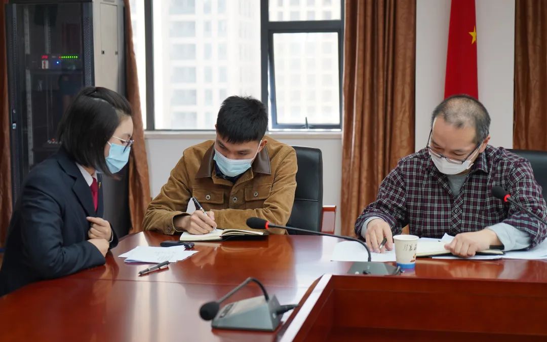 微信图片_20210326152540.jpg