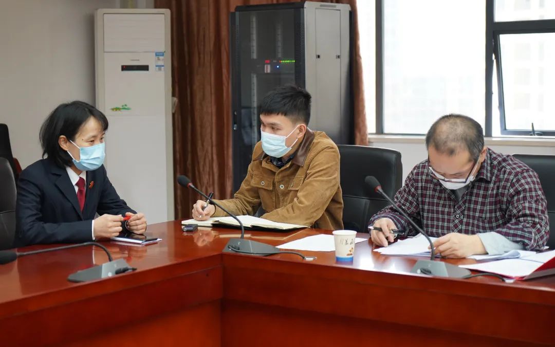 微信图片_20210326152530.jpg