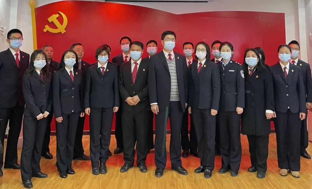 微信图片_20210326172251.jpg