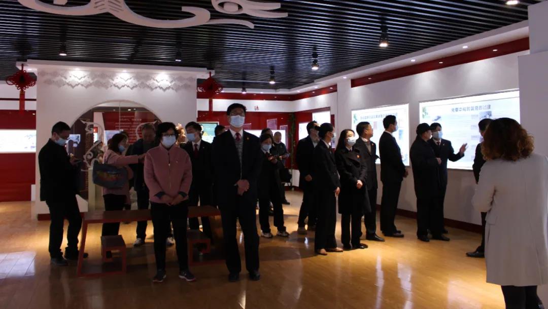 微信图片_20210326172302.jpg