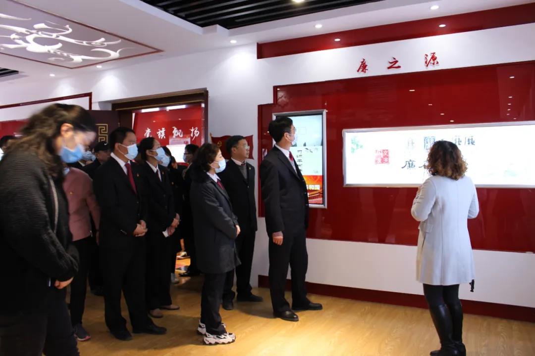 微信图片_20210326172305.jpg