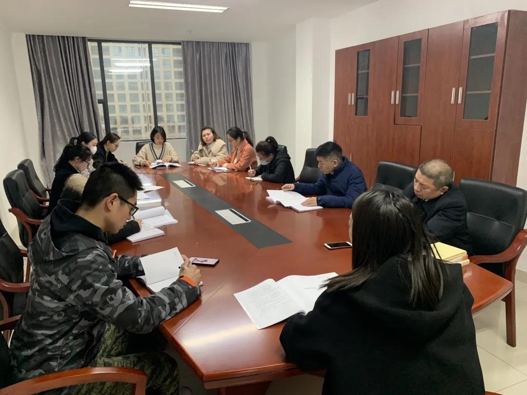 微信图片_20210326173046.jpg