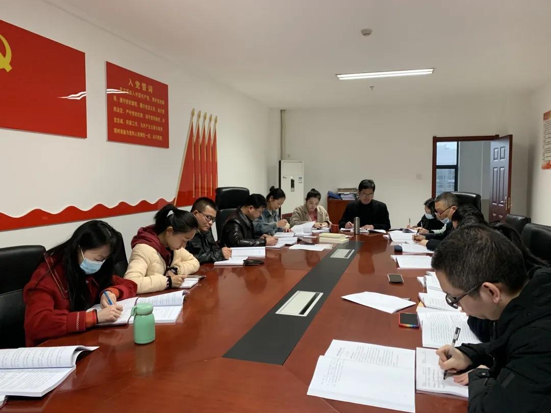 微信图片_20210326173053.jpg