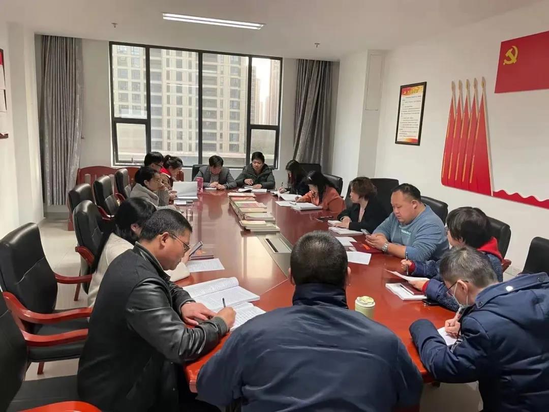 微信图片_20210326173057.jpg