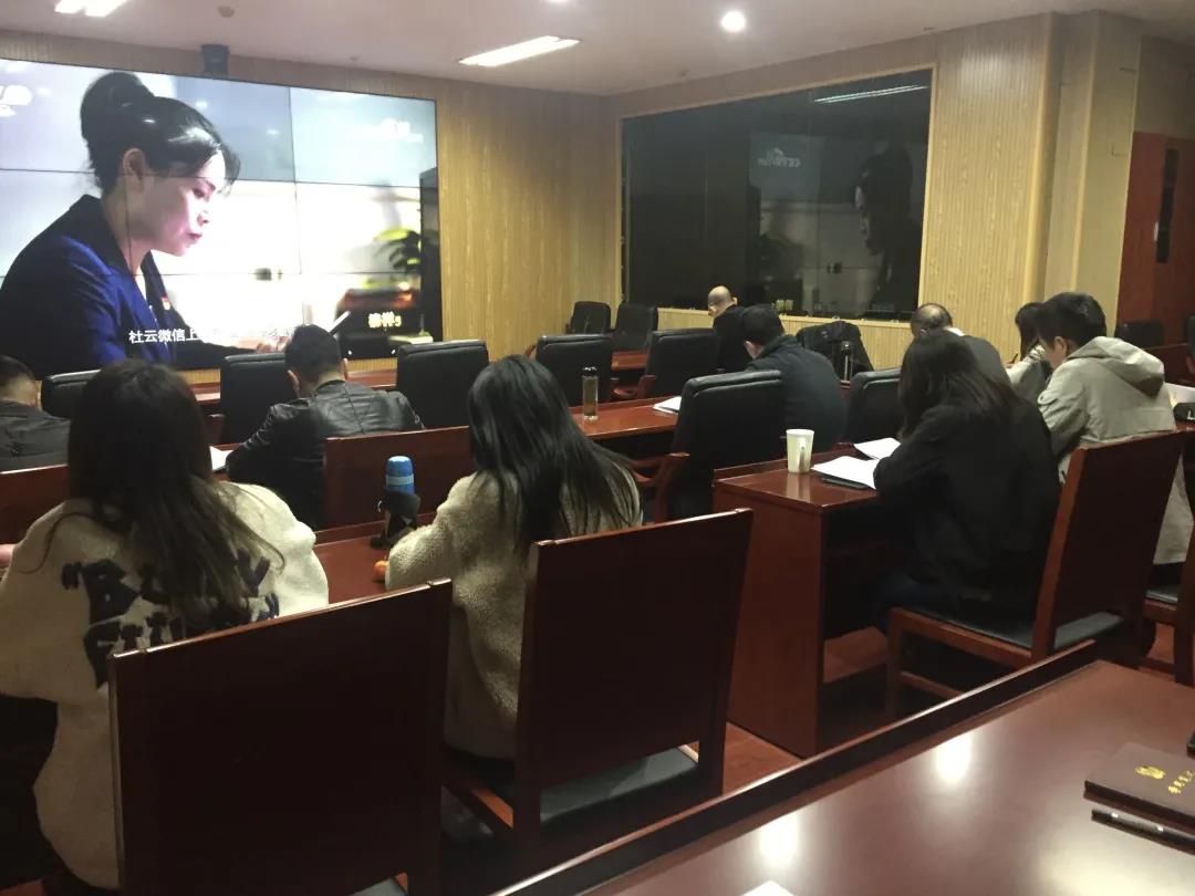 微信图片_20210326173101.jpg