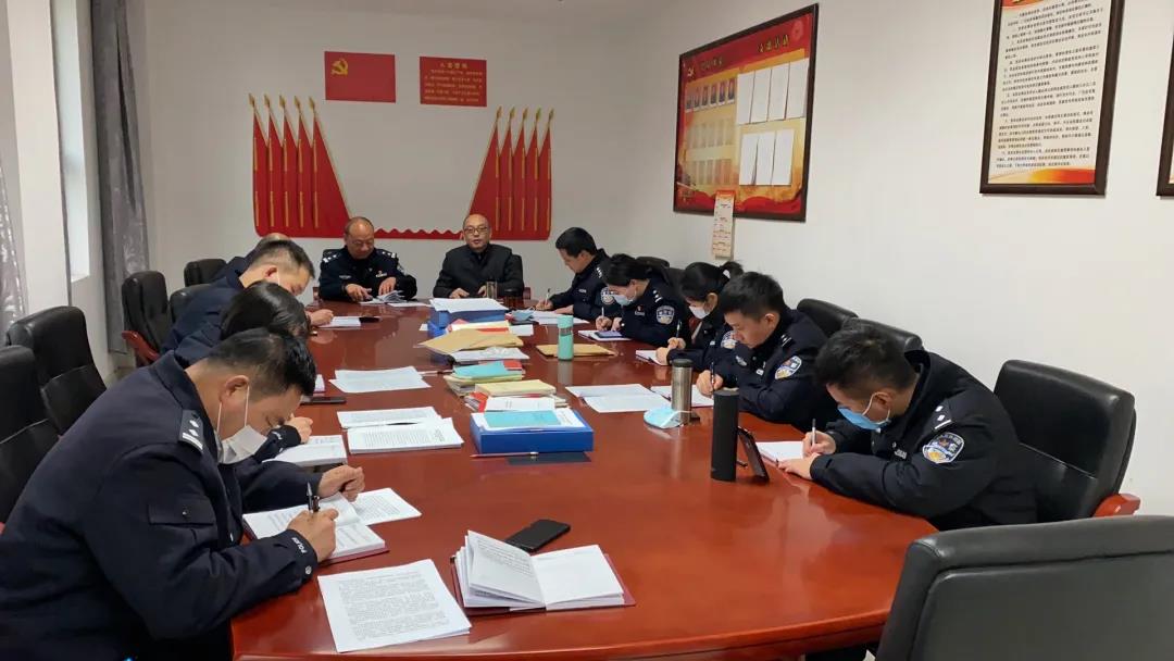 微信图片_20210326173107.jpg