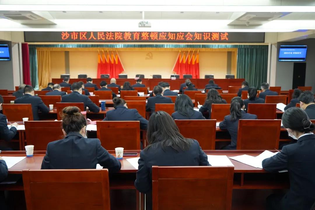 微信图片_20210330084551.jpg