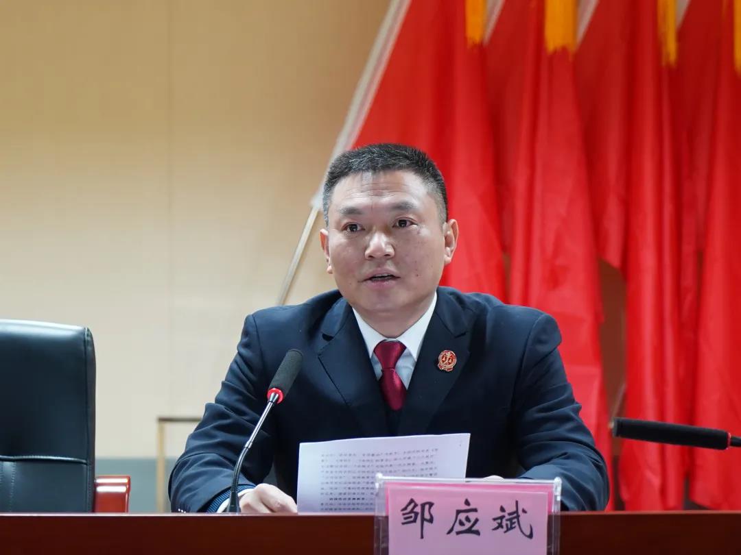 微信图片_20210330084600.jpg