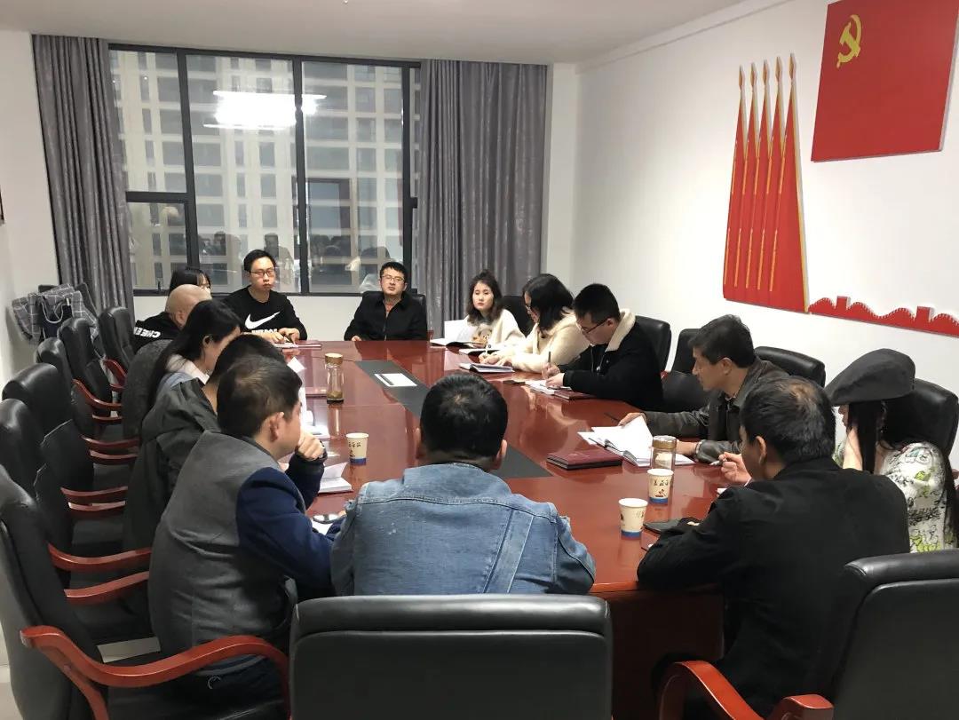微信图片_20210330085827.jpg