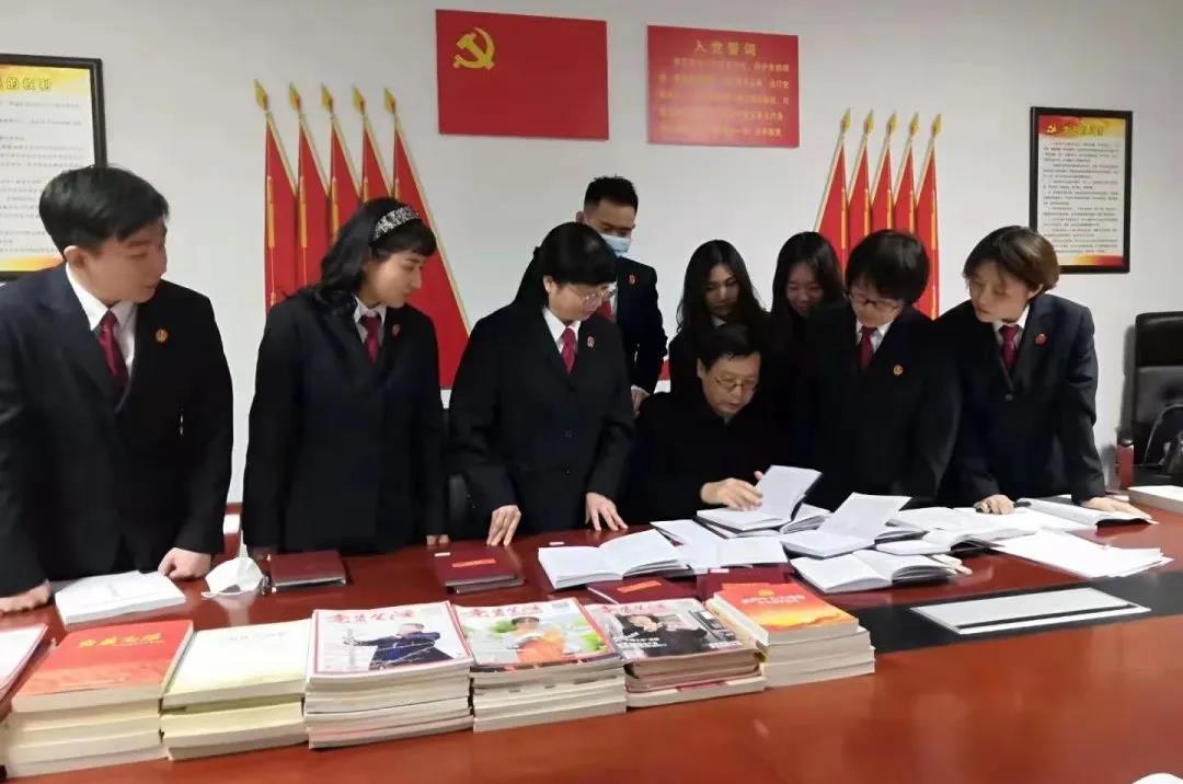 微信图片_20210330092359.jpg