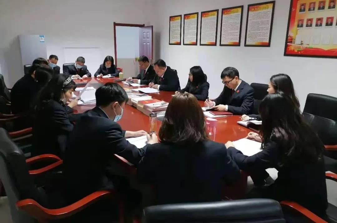 微信图片_20210330092401.jpg