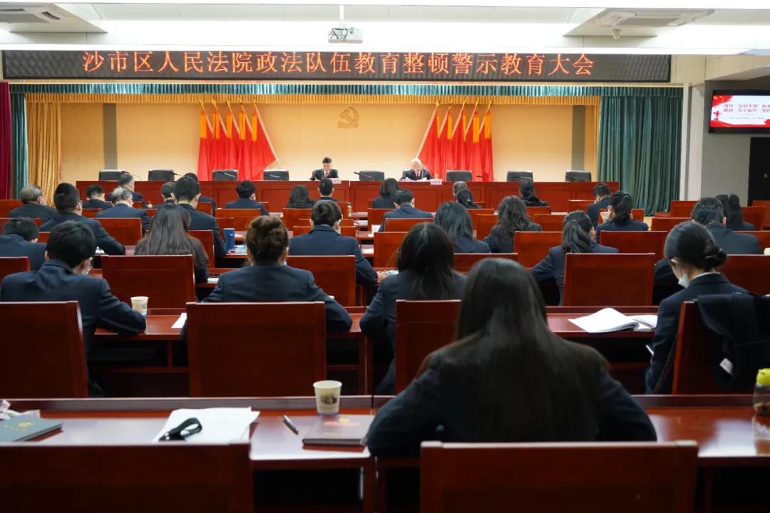 微信图片_20210330093217.jpg
