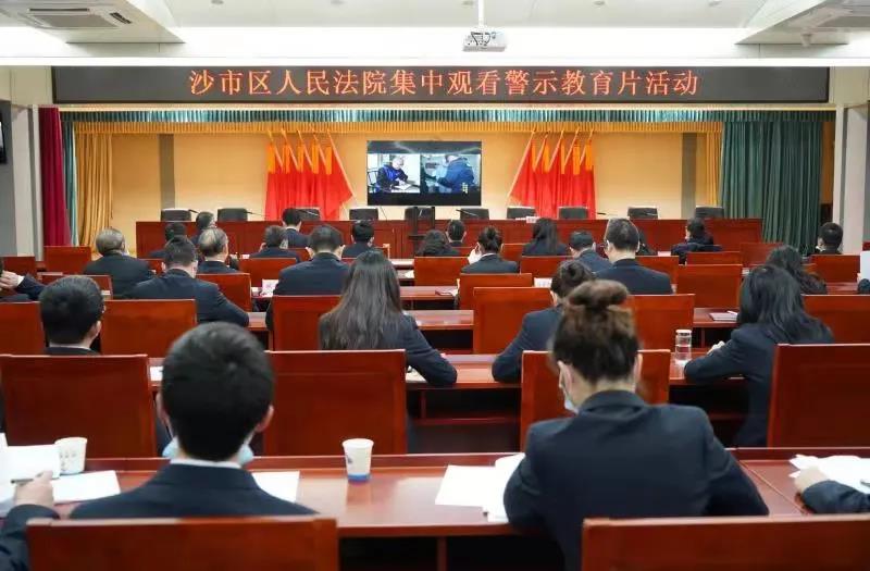 微信图片_20210330093221.jpg