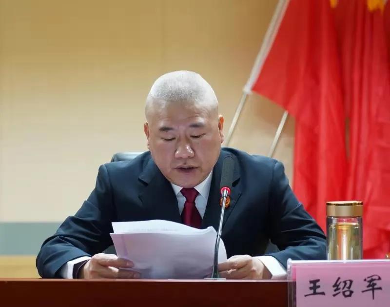 微信图片_20210330093225.jpg