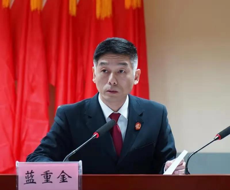 微信图片_20210330093309.jpg