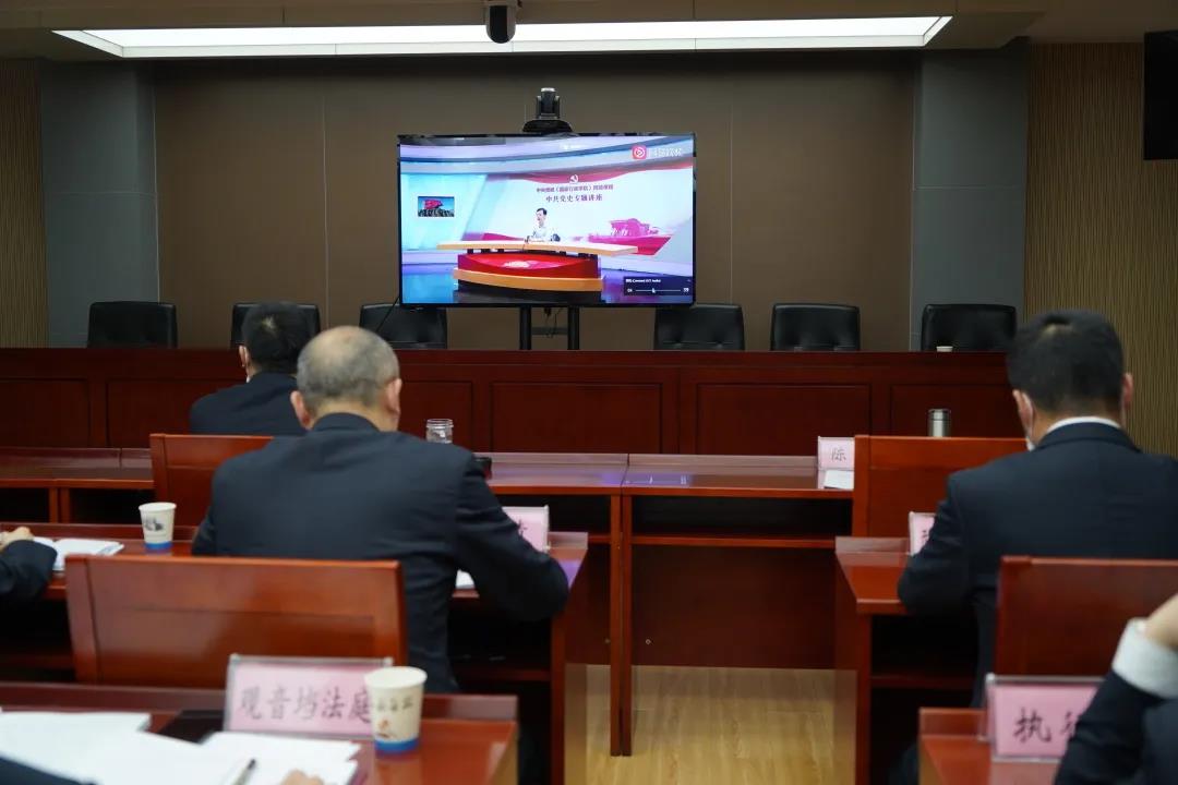 微信图片_20210330094253.jpg