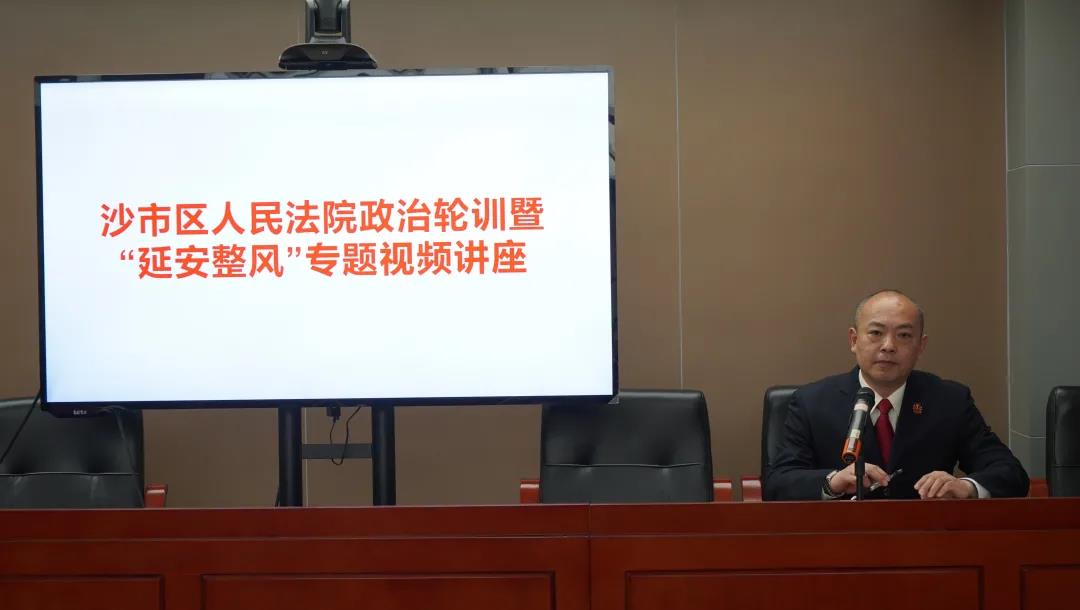 微信图片_20210330094258.jpg