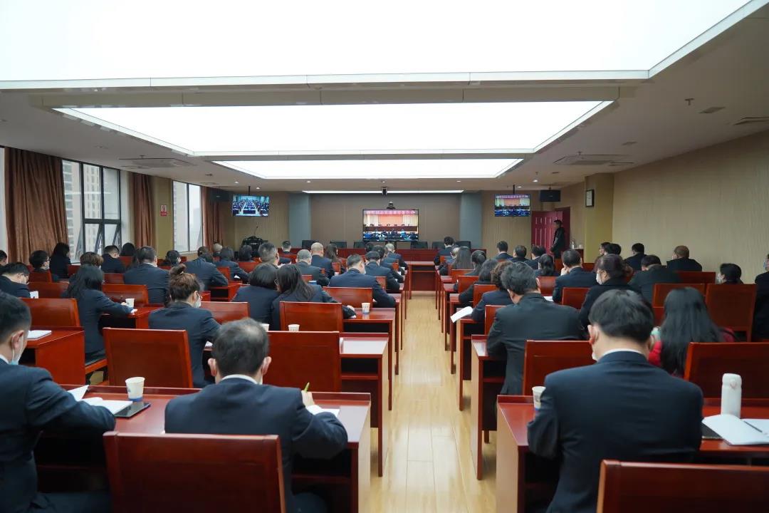 微信图片_20210330094919.jpg