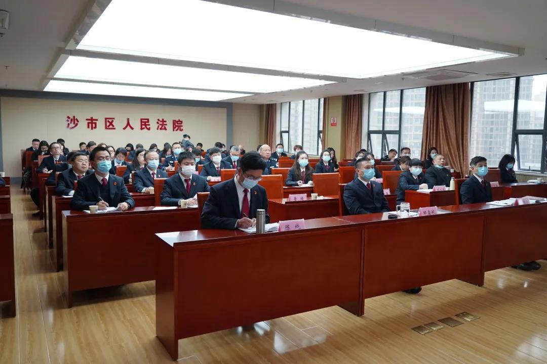 微信图片_20210330094924.jpg