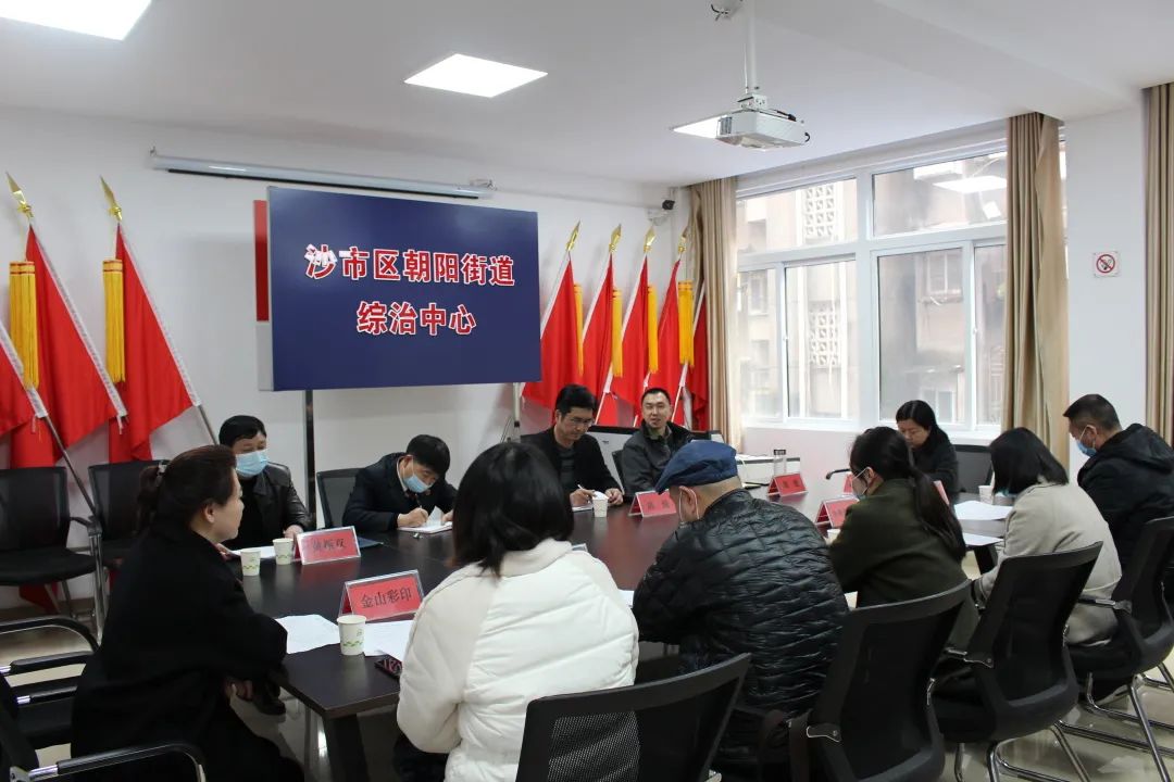 微信图片_20210406083001.jpg