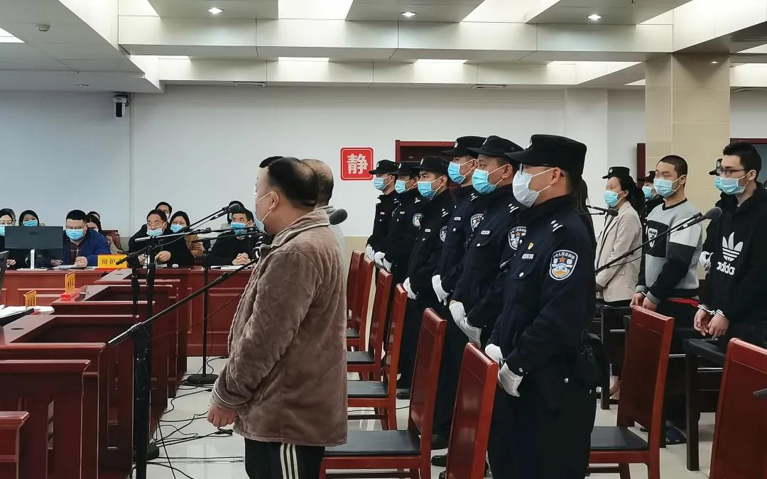 微信图片_20210406084859.jpg