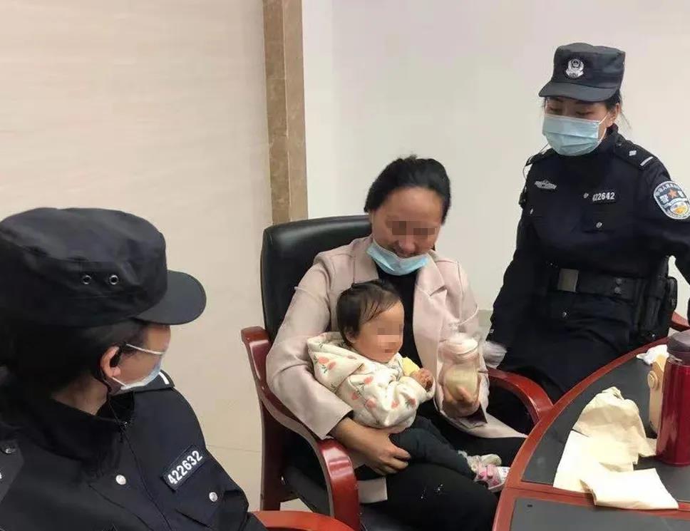 微信图片_20210406084907.jpg