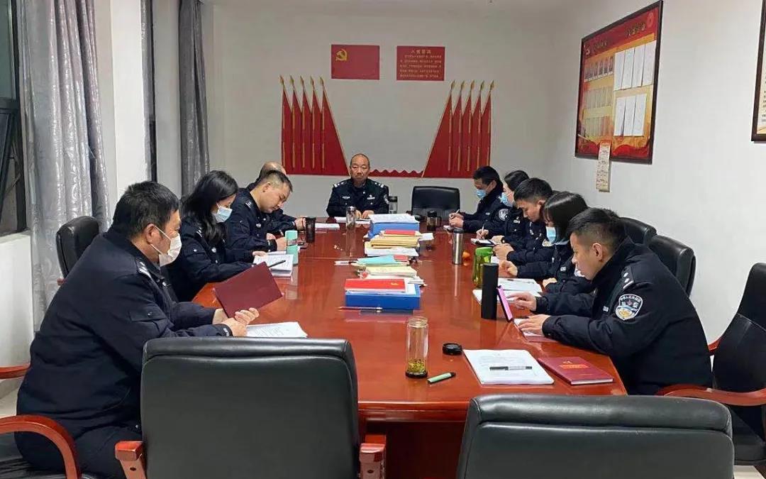 微信图片_20210406084911.jpg