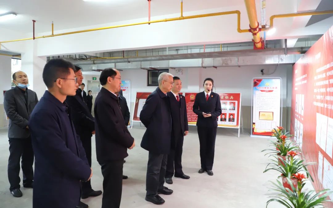 微信图片_20210412165803.jpg