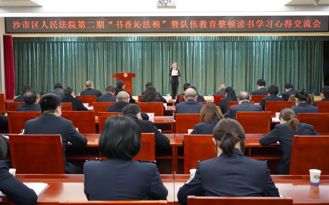 微信图片_20210412171855.jpg