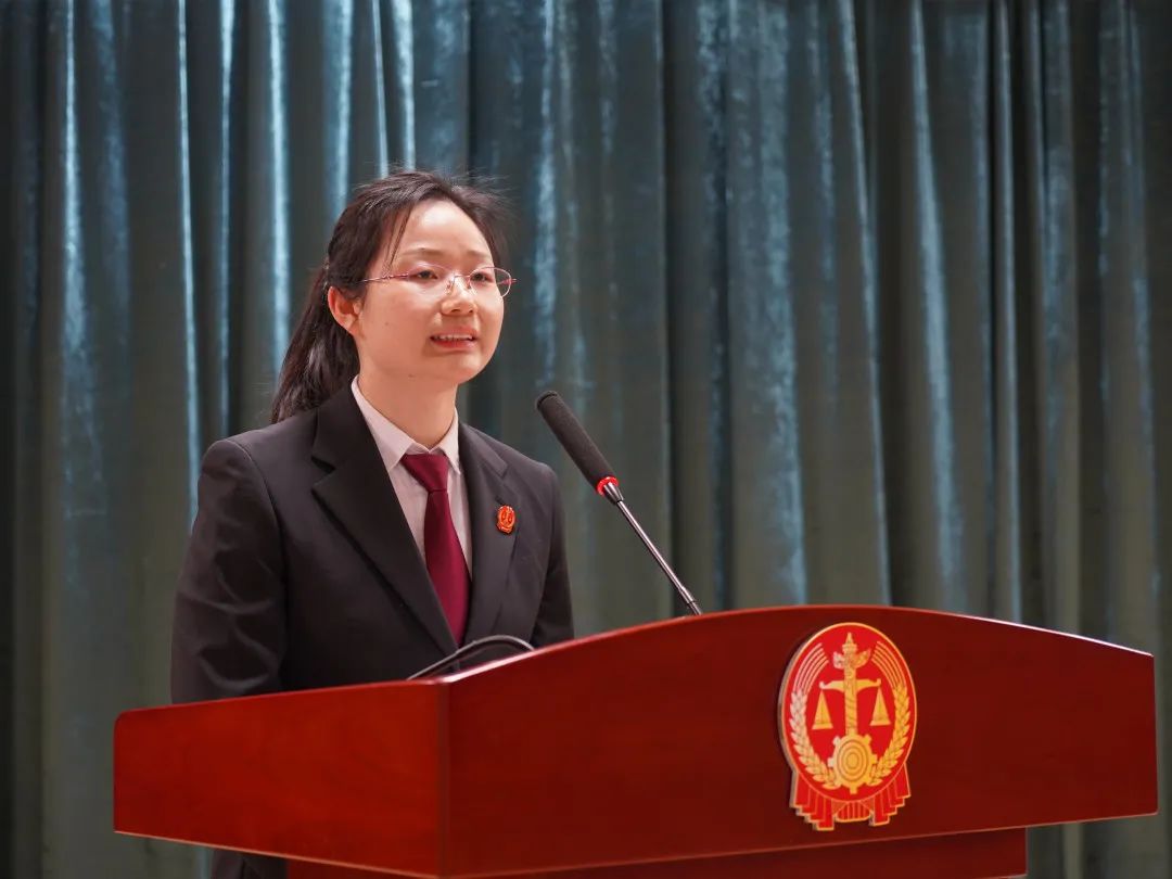 微信图片_20210412171901.jpg