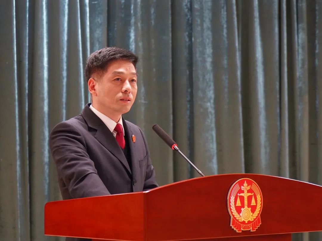 微信图片_20210412171911.jpg