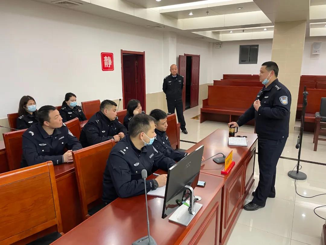 微信图片_20210415162600.jpg