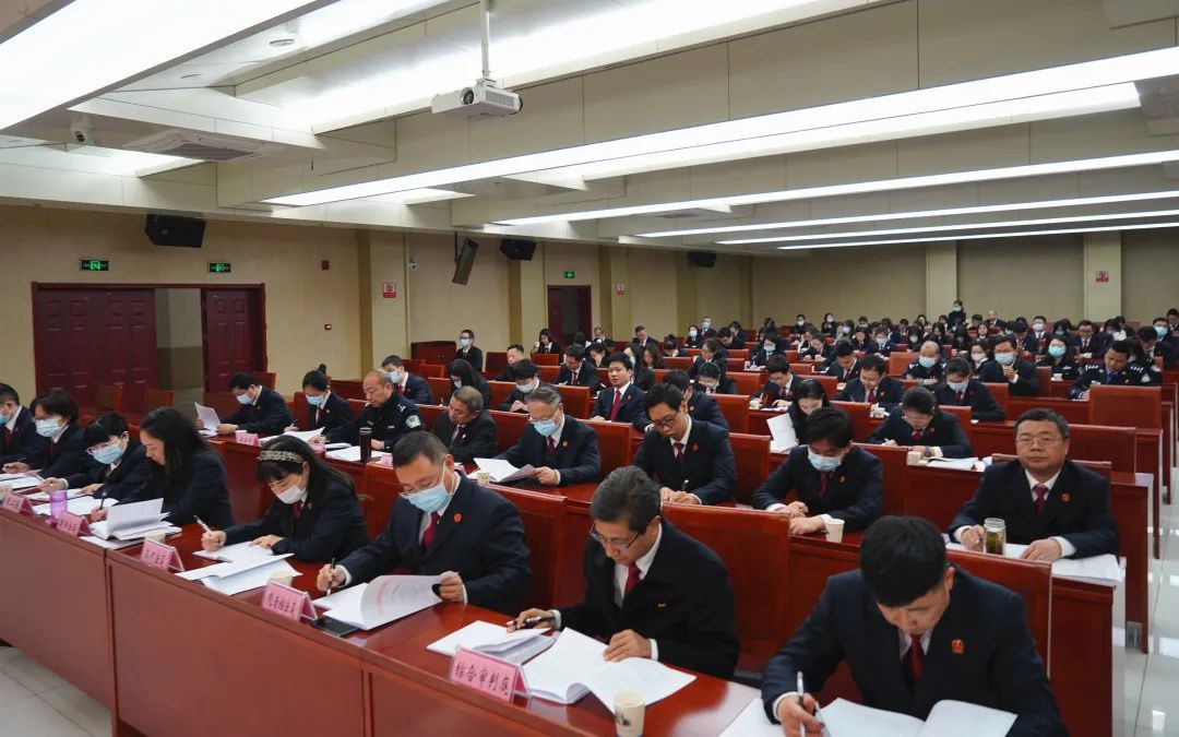 微信图片_20210420085536.jpg