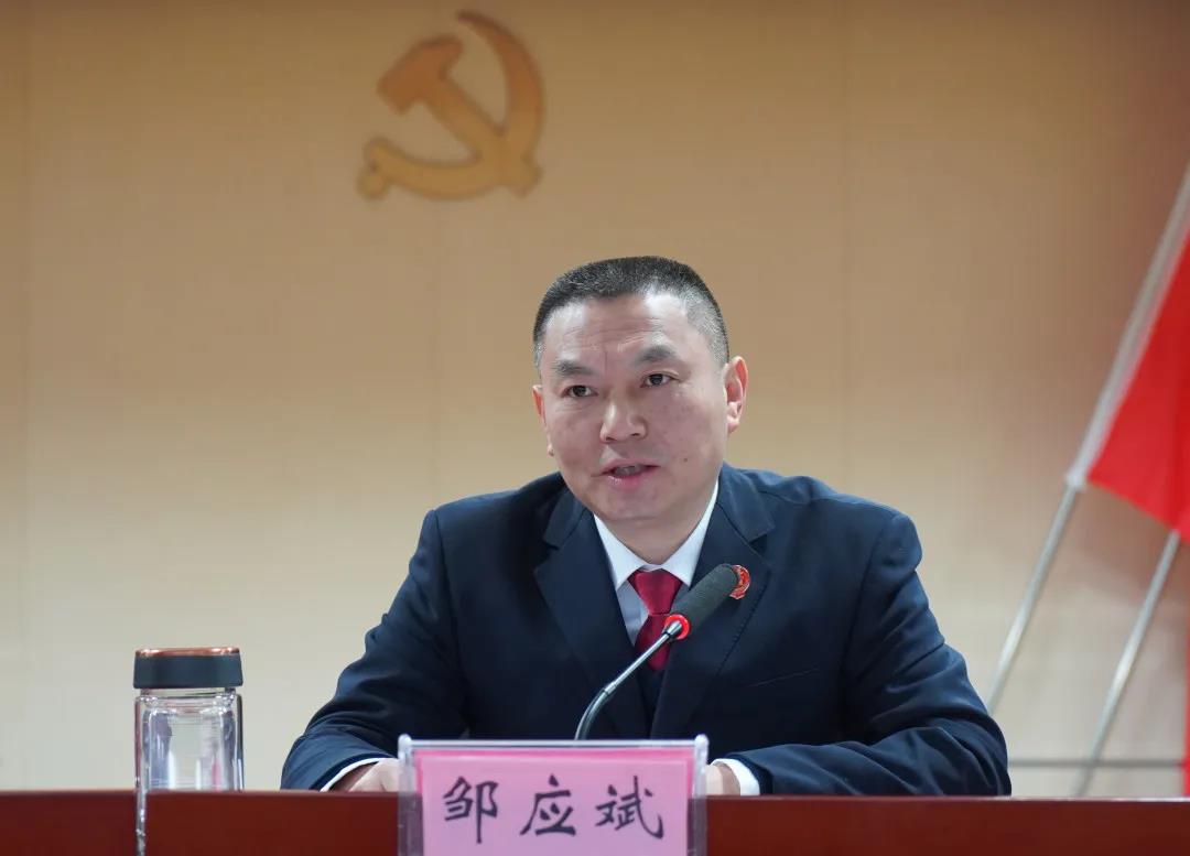 微信图片_20210420085542.jpg