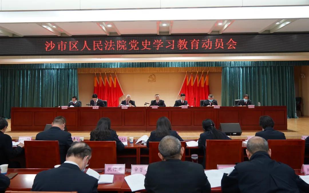 微信图片_20210420090809.jpg