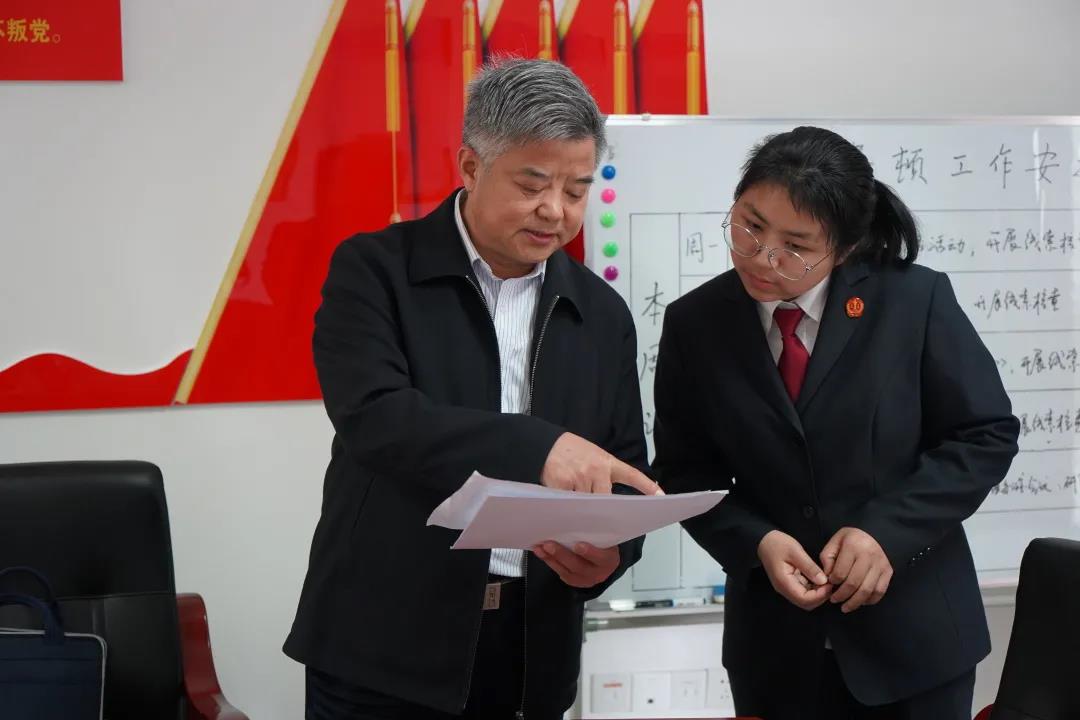 微信图片_20210426095318.jpg