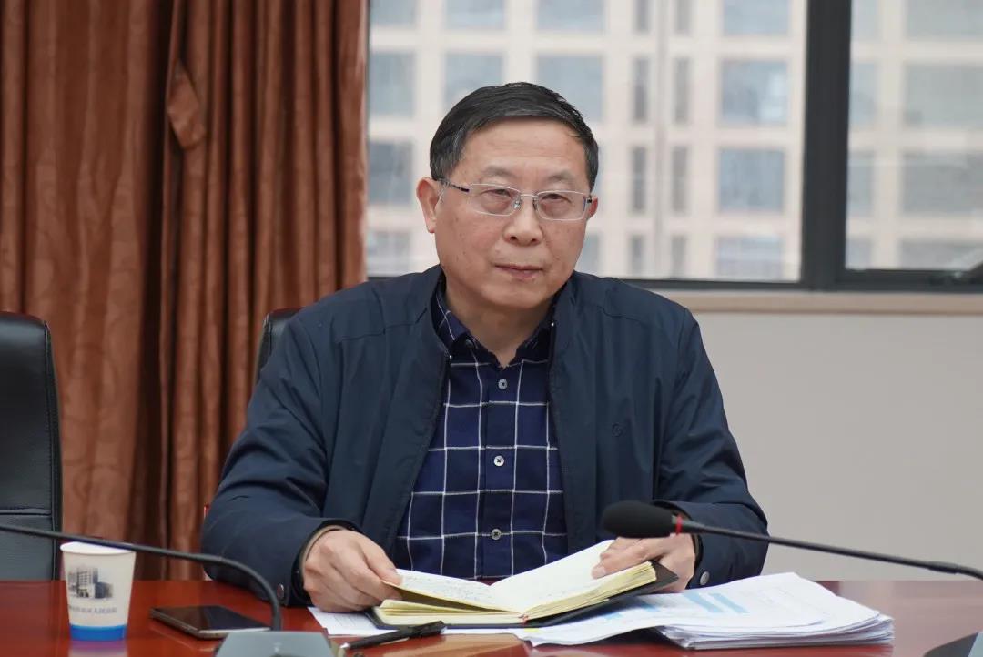 微信图片_20210506172639.jpg