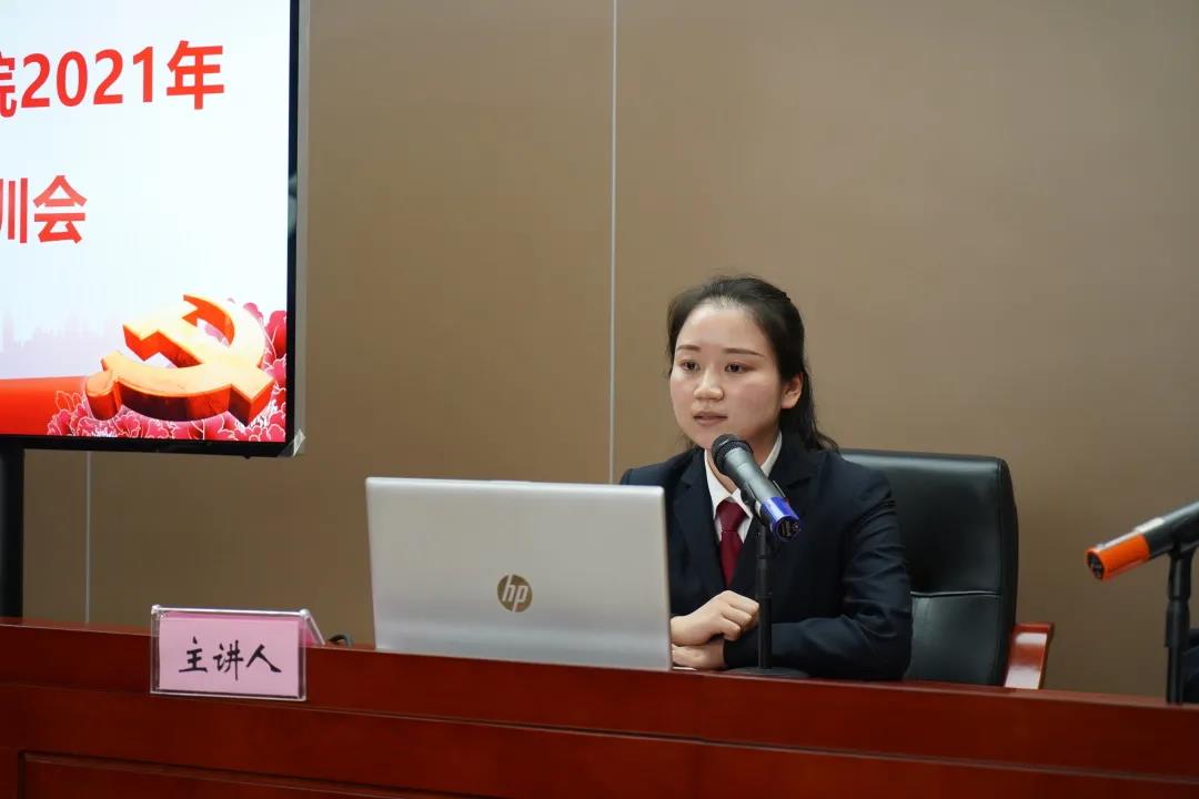 微信图片_20210506173427.jpg