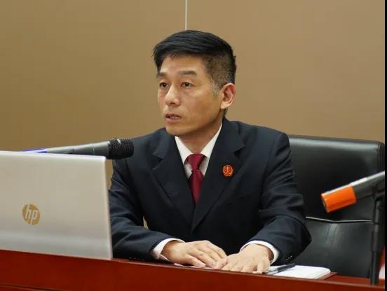 微信图片_20210506173433.jpg