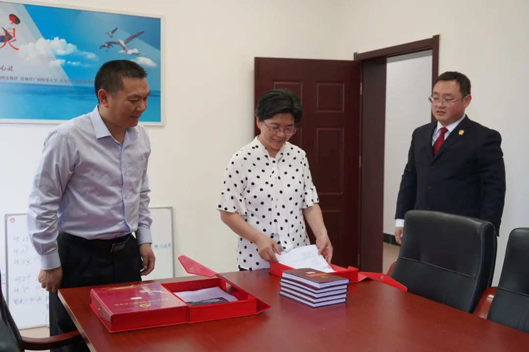 微信图片_20210506174721.jpg